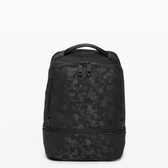 LULULEMON Backpack - Picture 10 of 10